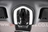 USED 2020 20 PORSCHE MACAN 3.0 S PDK 5d 349 BHP + FREE UK DELIVERY +