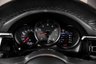USED 2020 20 PORSCHE MACAN 3.0 S PDK 5d 349 BHP + FREE UK DELIVERY +