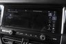 USED 2020 20 PORSCHE MACAN 3.0 S PDK 5d 349 BHP + FREE UK DELIVERY +