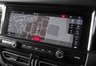 USED 2020 20 PORSCHE MACAN 3.0 S PDK 5d 349 BHP + FREE UK DELIVERY +