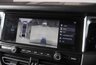 USED 2020 20 PORSCHE MACAN 3.0 S PDK 5d 349 BHP + FREE UK DELIVERY +