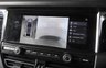 USED 2020 20 PORSCHE MACAN 3.0 S PDK 5d 349 BHP + FREE UK DELIVERY +