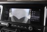 USED 2020 20 PORSCHE MACAN 3.0 S PDK 5d 349 BHP + FREE UK DELIVERY +