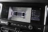 USED 2020 20 PORSCHE MACAN 3.0 S PDK 5d 349 BHP + FREE UK DELIVERY +