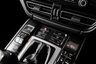 USED 2020 20 PORSCHE MACAN 3.0 S PDK 5d 349 BHP + FREE UK DELIVERY +