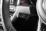 USED 2020 20 PORSCHE MACAN 3.0 S PDK 5d 349 BHP + FREE UK DELIVERY +
