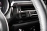 USED 2020 20 PORSCHE MACAN 3.0 S PDK 5d 349 BHP + FREE UK DELIVERY +