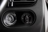 USED 2020 20 PORSCHE MACAN 3.0 S PDK 5d 349 BHP + FREE UK DELIVERY +