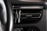 USED 2020 20 PORSCHE MACAN 3.0 S PDK 5d 349 BHP + FREE UK DELIVERY +