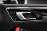 USED 2020 20 PORSCHE MACAN 3.0 S PDK 5d 349 BHP + FREE UK DELIVERY +