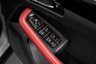 USED 2020 20 PORSCHE MACAN 3.0 S PDK 5d 349 BHP + FREE UK DELIVERY +