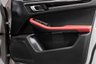 USED 2020 20 PORSCHE MACAN 3.0 S PDK 5d 349 BHP + FREE UK DELIVERY +