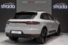USED 2020 20 PORSCHE MACAN 3.0 S PDK 5d 349 BHP + FREE UK DELIVERY +