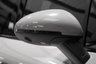 USED 2020 20 PORSCHE MACAN 3.0 S PDK 5d 349 BHP + FREE UK DELIVERY +