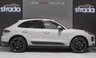 USED 2020 20 PORSCHE MACAN 3.0 S PDK 5d 349 BHP + FREE UK DELIVERY +