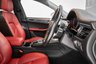 USED 2020 20 PORSCHE MACAN 3.0 S PDK 5d 349 BHP + FREE UK DELIVERY +
