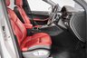 USED 2020 20 PORSCHE MACAN 3.0 S PDK 5d 349 BHP + FREE UK DELIVERY +