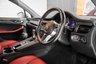 USED 2020 20 PORSCHE MACAN 3.0 S PDK 5d 349 BHP + FREE UK DELIVERY +