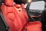 USED 2020 20 PORSCHE MACAN 3.0 S PDK 5d 349 BHP + FREE UK DELIVERY +