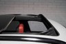 USED 2020 20 PORSCHE MACAN 3.0 S PDK 5d 349 BHP + FREE UK DELIVERY +