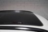 USED 2020 20 PORSCHE MACAN 3.0 S PDK 5d 349 BHP + FREE UK DELIVERY +
