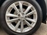 USED 2014 14 NISSAN QASHQAI 1.5 DCI ACENTA PREMIUM 5dr 