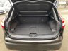 USED 2014 14 NISSAN QASHQAI 1.5 DCI ACENTA PREMIUM 5dr 