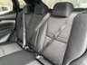 USED 2014 14 NISSAN QASHQAI 1.5 DCI ACENTA PREMIUM 5dr 