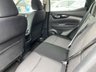 USED 2014 14 NISSAN QASHQAI 1.5 DCI ACENTA PREMIUM 5dr 