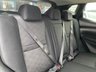 USED 2014 14 NISSAN QASHQAI 1.5 DCI ACENTA PREMIUM 5dr 