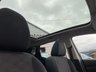 USED 2014 14 NISSAN QASHQAI 1.5 DCI ACENTA PREMIUM 5dr 