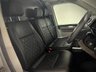 USED 2019 19 VOLKSWAGEN TRANSPORTER 2.0L T28 TDI P/V STARTLINE BMT 0d 101 BHP 20â al20â alloys lowered sportline