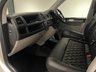 USED 2019 19 VOLKSWAGEN TRANSPORTER 2.0L T28 TDI P/V STARTLINE BMT 0d 101 BHP 20â al20â alloys lowered sportline