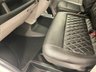 USED 2019 19 VOLKSWAGEN TRANSPORTER 2.0L T28 TDI P/V STARTLINE BMT 0d 101 BHP 20â al20â alloys lowered sportline