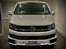 USED 2019 19 VOLKSWAGEN TRANSPORTER 2.0L T28 TDI P/V STARTLINE BMT 0d 101 BHP 20â al20â alloys lowered sportline