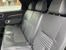 USED 2018 68 LAND ROVER DISCOVERY 2.0 SD4 HSE SUV 5dr Diesel Auto 4WD Euro 6 (s/s) (240 ps) SUV