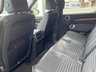 USED 2018 68 LAND ROVER DISCOVERY 2.0 SD4 HSE SUV 5dr Diesel Auto 4WD Euro 6 (s/s) (240 ps) SUV