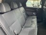 USED 2018 68 LAND ROVER DISCOVERY 2.0 SD4 HSE SUV 5dr Diesel Auto 4WD Euro 6 (s/s) (240 ps) SUV