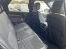 USED 2018 68 LAND ROVER DISCOVERY 2.0 SD4 HSE SUV 5dr Diesel Auto 4WD Euro 6 (s/s) (240 ps) SUV
