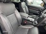 USED 2018 68 LAND ROVER DISCOVERY 2.0 SD4 HSE SUV 5dr Diesel Auto 4WD Euro 6 (s/s) (240 ps) SUV