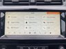 USED 2018 68 LAND ROVER DISCOVERY 2.0 SD4 HSE SUV 5dr Diesel Auto 4WD Euro 6 (s/s) (240 ps) SUV