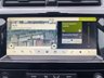 USED 2018 68 LAND ROVER DISCOVERY 2.0 SD4 HSE SUV 5dr Diesel Auto 4WD Euro 6 (s/s) (240 ps) SUV