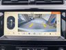 USED 2018 68 LAND ROVER DISCOVERY 2.0 SD4 HSE SUV 5dr Diesel Auto 4WD Euro 6 (s/s) (240 ps) SUV