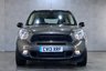 USED 2013 13 MINI COUNTRYMAN 2.0 COOPER SD ALL4 5d 141 BHP ***FSH***