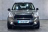 USED 2013 13 MINI COUNTRYMAN 2.0 COOPER SD ALL4 5d 141 BHP ***FSH***