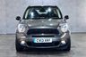 USED 2013 13 MINI COUNTRYMAN 2.0 COOPER SD ALL4 5d 141 BHP ***FSH***