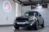 USED 2013 13 MINI COUNTRYMAN 2.0 COOPER SD ALL4 5d 141 BHP ***FSH***