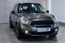 USED 2013 13 MINI COUNTRYMAN 2.0 COOPER SD ALL4 5d 141 BHP ***FSH***