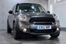 USED 2013 13 MINI COUNTRYMAN 2.0 COOPER SD ALL4 5d 141 BHP ***FSH***