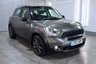 USED 2013 13 MINI COUNTRYMAN 2.0 COOPER SD ALL4 5d 141 BHP ***FSH***